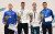 epee homme ind 5